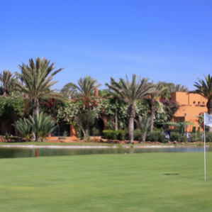 Agadir Tour Courses
